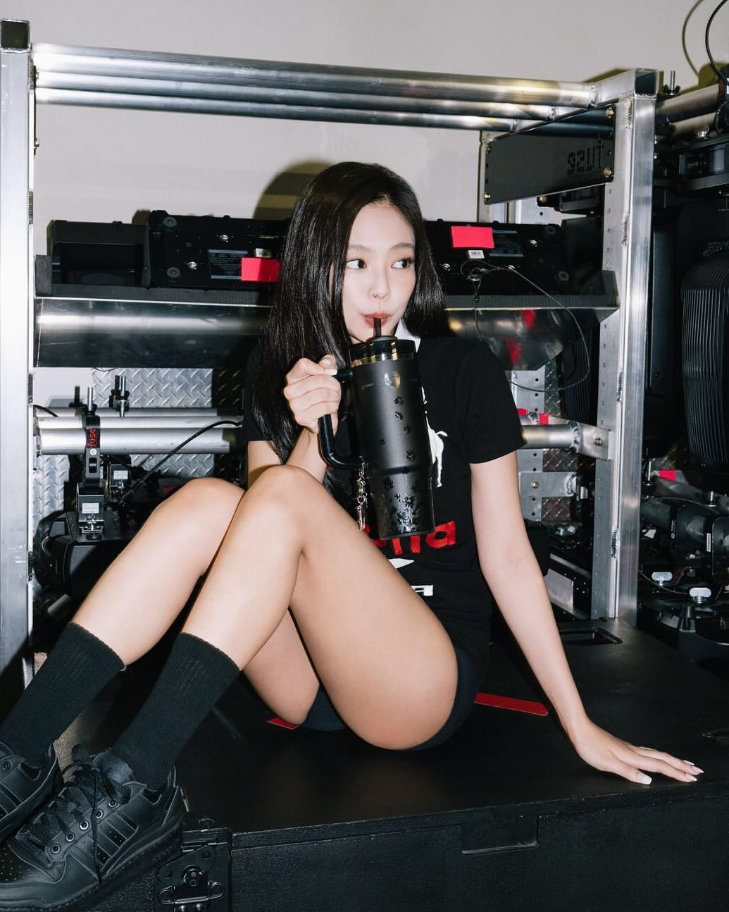 stanley x Jennie (4)